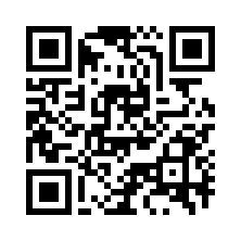 QR Code for 3BxPHgh8XPrHTdp4CP3DUi96j8kJpPWhNQ
