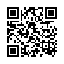 QR Code for 3BxPJs8mhRYoea45rLLLrmgRurZKoPZf3Q