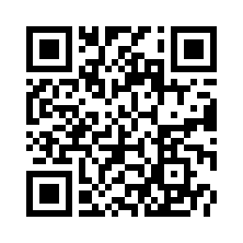QR Code for 3BxPZg3djdvdbjJSb9DnsWHE6QnY2u4QN9