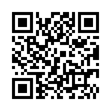 QR Code for 3BxPZpfSprAFMi8faBYpN4L8DCneU83PHM