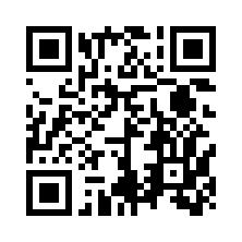 QR Code for 3BxPa6cjyq2EnH697tyrrA3FMSsDCYgc2C