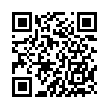 QR Code for 3BxPbFcxAbCsbswtXChugPEVVWVnCMJyiy