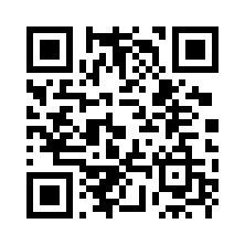 QR Code for 3BxPdn4KpMTPgVRjUzxpsA2RdcTpdEpXc4