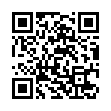 QR Code for 3BxPinB5Po3MJXhsC95upUTFy3wKf9zXev
