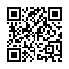 QR Code for 3BxPsmLjsEjCaaCB5sZ8MJahJuMEAVsafG
