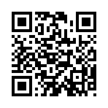 QR Code for 3BxPyUeYkiETXmmJ2h2z86vY8hyCZvQjUT