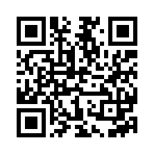 QR Code for 3BxQ3eify1mRwEr37NEcdCRp9y9dpSVXkd