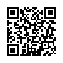 QR Code for 3BxQJ48XSjuRuF2RwSUW2Ltbfno7b3ARjm
