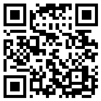 QR Code for 3BxQspWG3C2DX7chs24kdAjeeuZXhhtP19