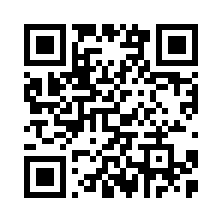 QR Code for 3BxQvRPLLSXAkaviQuZ7NbRBWtqEbuT33Z