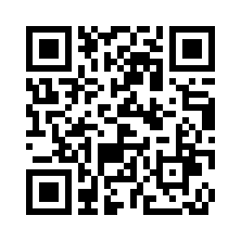 QR Code for 3BxQyMMCP1nKPy4GBhwysXKV2u2CdfKAYc