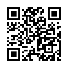 QR Code for 3BxR3SVC7YWX1EkKDjoUDNJuAz3jArVftD