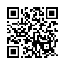 QR Code for 3BxR4YJLK5ptBXYPCYAMTXCL4btyJPrZnN