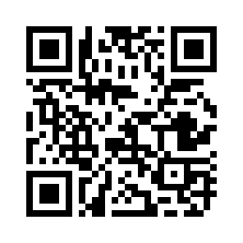 QR Code for 3BxRAm3LryUbbNTFXcV46NNaTKRoH2r7tk