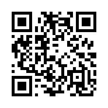 QR Code for 3BxRBNmADmhhcaZMWi8QbC2hDJBCnD56SP