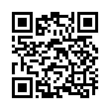 QR Code for 3BxRGcb1W2SpccM95UhNk7SYmjRPkPJs8S