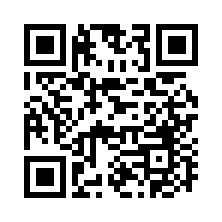 QR Code for 3BxRLvfFFupNBL9hFY1CGoduLLHLmyvgkC