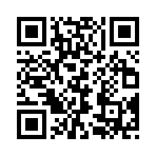 QR Code for 3BxRNCZ8M3wEeEUUpfMAu55RTwnoke8bht