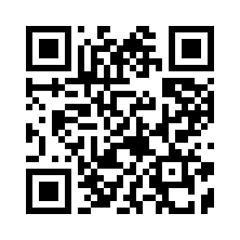 QR Code for 3BxRSNNheaTH3RUbeJdrxihCV1mvvjVBeV