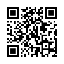 QR Code for 3BxRWgRZL2LedmRo7NaLiP6CTfpu6tu6HX