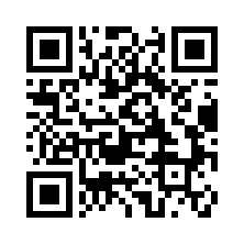 QR Code for 3BxRcSdDFv1XHaWfncojvt3iUZLQViBvzc