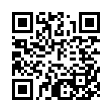 QR Code for 3BxRyLSwW27bMdTJVmBz1HyTYWTrW67Ynu