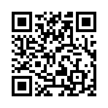 QR Code for 3BxS8gCmJ6wBxU75t3yTou7Demo4pcSJsJ