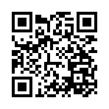 QR Code for 3BxS9mTFSwubbKxegfhcovFD5FURBoPihP