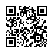 QR Code for 3BxSEEPF4VHcwbLiRLWtVRVaUkPrXox4Kz