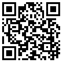 QR Code for 3BxSFEm7S1D7AkMPasqoMj97q59FRQSv3Y