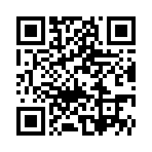 QR Code for 3BxSP4cFnn29am8P9QL5tiEqMe569VuWsQ