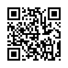 QR Code for 3BxSSRs9bvsBhphei7XNEeqm6dcKkcCEDB