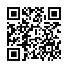 QR Code for 3BxSp2RYBWpbiK7Sy2GAQRJnvWnNXJXE41