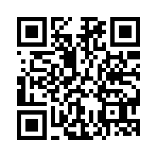QR Code for 3BxSqboDo21YSpXm1ihBHhd2evsUDStxnL