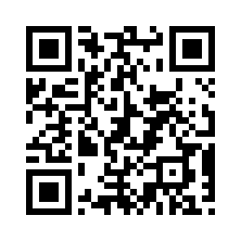 QR Code for 3BxSwPrrEXPwAzLYi9vV9aXZoj1T1WQpSc