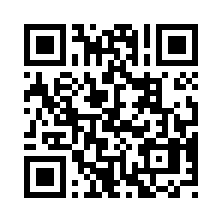 QR Code for 3BxT7MFaeJd37pEj85idis4nZwZG8QLUkr