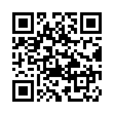 QR Code for 3BxTCaiAMpSdBqvgDPNrmunXigyN2iLkbm