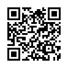 QR Code for 3BxTHZddiaGCZdBW5kvGCXWZc8Q9QQcWwW