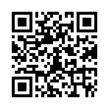QR Code for 3BxTVDqfv86CymrsgPA9e2fQ89ppVSFMJX