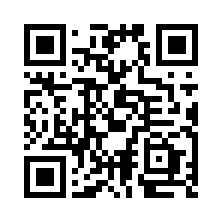 QR Code for 3BxTcok5epTMaUUQ4WDiYtd2MPYwdzdSKL