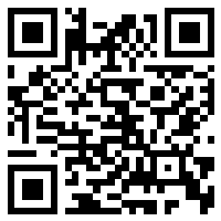 QR Code for 3BxToJdC8aLAVBGv2S9La4vftcoG3kTJZb