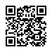 QR Code for 3BxTpqCfgdd5buezmrS966opJzz2RH1fWg