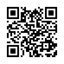 QR Code for 3BxTpuGLVYL1FcE4P1oKkRdGmE4TY4saqe