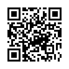QR Code for 3BxTxD8LgP9ohrPR2sMLF9zLafZfD7KW5e