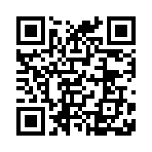 QR Code for 3BxU51HvBt2gjprQ4HvabbWRhWWSqeKsLB