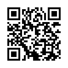QR Code for 3BxU9nn7SSpn9uj6CdgEyBiimWA53sqWAc