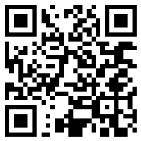 QR Code for 3BxUCN8PpPRQ8smV4si2SbXs2Lm3oSy88N