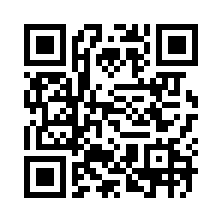 QR Code for 3BxUDJG9GAHXFFXYp3a4ZhYBc2esXF4pfe