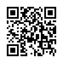 QR Code for 3BxUUXk2fSR239XpV1e4hf48DaZSZvDfHZ