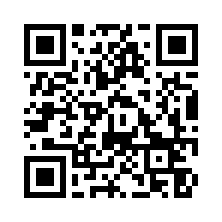 QR Code for 3BxUXyuvRZ18PkkXCEnUFSx5Rq2ayq8GWW